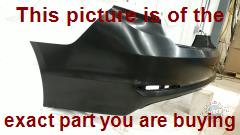 Part photo 3
