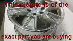 Part photo 3