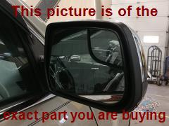 Part photo 3