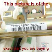 Part photo 3
