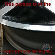 Part photo 3