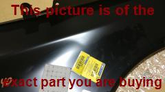 Part photo 3