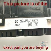 Part photo 3