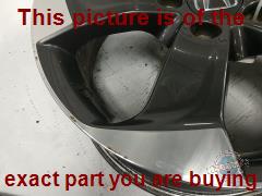 Part photo 3