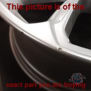 Part photo 3