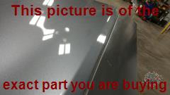 Part photo 3