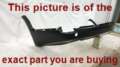 Part photo 3