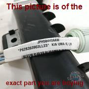 Part photo 3