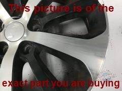Part photo 3