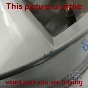 Part photo 3