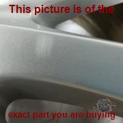 Part photo 3