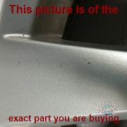 Part photo 3