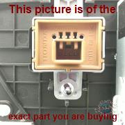 Part photo 3