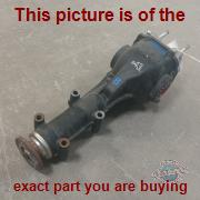Part photo 3