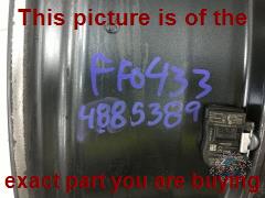 Part photo 3