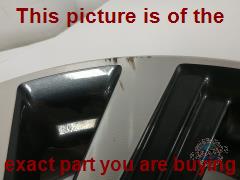 Part photo 3