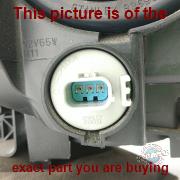 Part photo 3