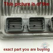Part photo 3