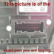 Part photo 3