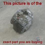 Part photo 3