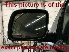 Part photo 3