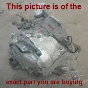 Part photo 3