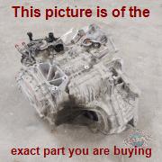 Part photo 3