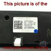 Part photo 3
