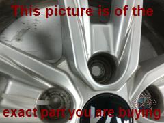 Part photo 3