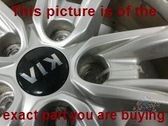 Part photo 3