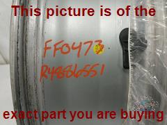 Part photo 3