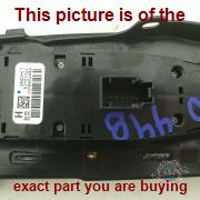 Part photo 3