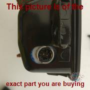 Part photo 3