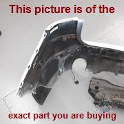 Part photo 3
