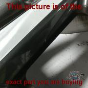 Part photo 3