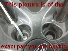 Part photo 3
