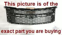 Part photo 3