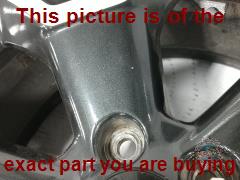 Part photo 3