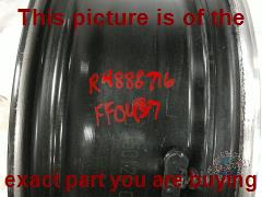 Part photo 3
