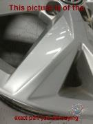 Part photo 3