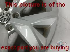 Part photo 3