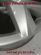 Part photo 3