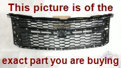 Part photo 3