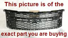 Part photo 3