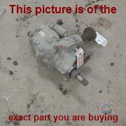 Part photo 3