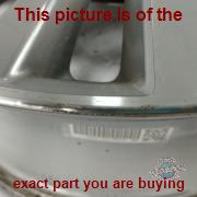 Part photo 3