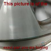 Part photo 3