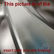 Part photo 3