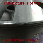 Part photo 3