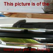 Part photo 3